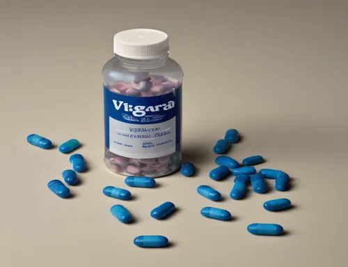 viagra para hombre venta libre